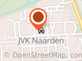 Janssen Van Kouwen Naarden