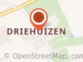 Melkveehouderij Habraken