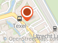 Stichting Utrechtse Woningcorporaties