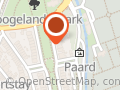 Faber Tandartsenpraktijk F W