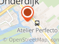 Dekker Uurwerk Atelier A F