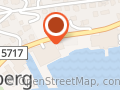 Strand Auto
