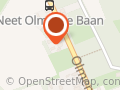 Ondersteboven
