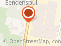 Wienerberger Steenfabriek Esbeek