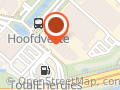 Vereniging van Registrars