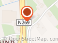 De Huyskamer Esbeek | fine dining restaurant