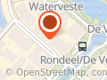 Van Genderen Milieu & Infraservice B.V.