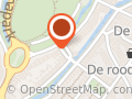 Stichting Perceel