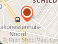 Stichting Ormaxfa