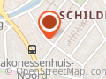 Brigida