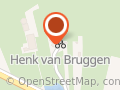 Tweewielercentrum Henk van Bruggen BV
