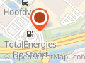 Van Laere Infrabouw B.v.