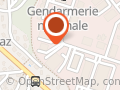 ACH - Appareillage très haute pression, HP, THP et UHP