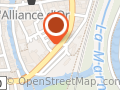 Dir Dep Finances Publiques Haute Marne