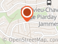 Taxi Cadieu