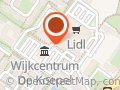 Lai-Do Chinees Specialiteiten Restaurant