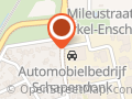 J.w.m. Schapendonk Belegging en Beheer B.v.