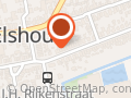 Stichting Muziexat