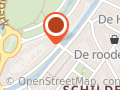 Wienk Architectuur & Advies