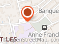 Collège Anne Frank