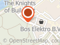 Bos Elektro