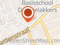 Job reclame & internet