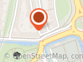 Dental-Advies Utrecht