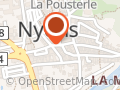 Itineraire bis