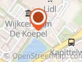 Van Helvert Consultants