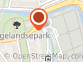 Rouwwerk Utrecht