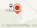 Atle Håtuft