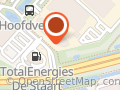 Energyworx B.V.