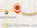 Destiny Was En Strijk Centrale Kleding Reparatie V.o.f.