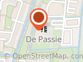 De Passie