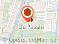 GODcentre Utrecht