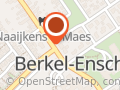 De Kleine Wereld B.v.