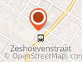 Stichting 'too Busy Jazzband'