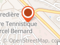 Témoins de Jéhovah
