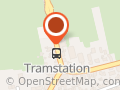 Het Oude Tramstation