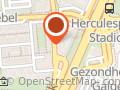 Ggd Nederland Vereniging Voor Ggd'en