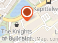 Stichting De Stolpe