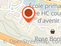 CMGR Maçonnerie générale