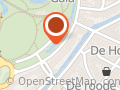 Stichting Bevordering Biotherapie