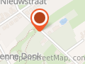 Hondenschool Olmenhof Herk de Stad VZW