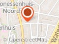 Rijnsburger Administratie & Advies Utrecht