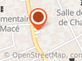 Batier Philippe