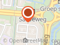 Mindfulness Utrecht