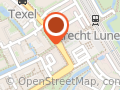 Aristo Utrecht
