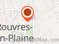 Chanterault Didier Louis