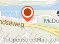 Hilversumse Watersportvereniging De Sporthaven